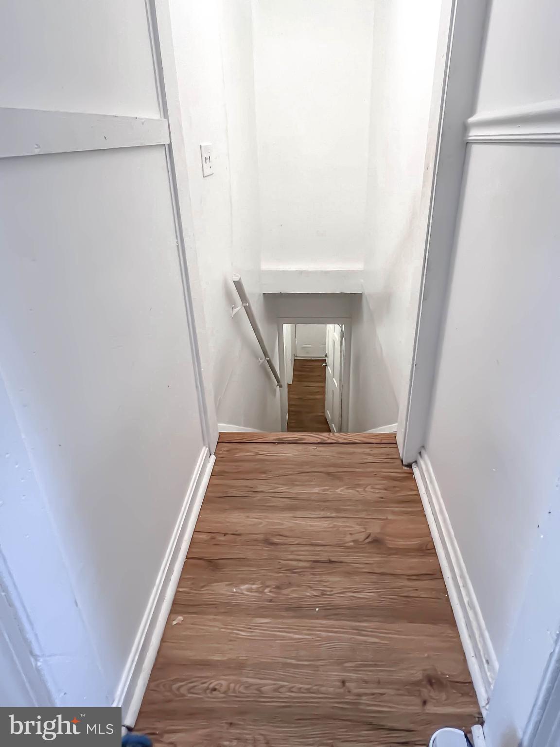 4207 3rd Street, Unit 3 Brooklyn, MD 21225 - Photo 20 of 26