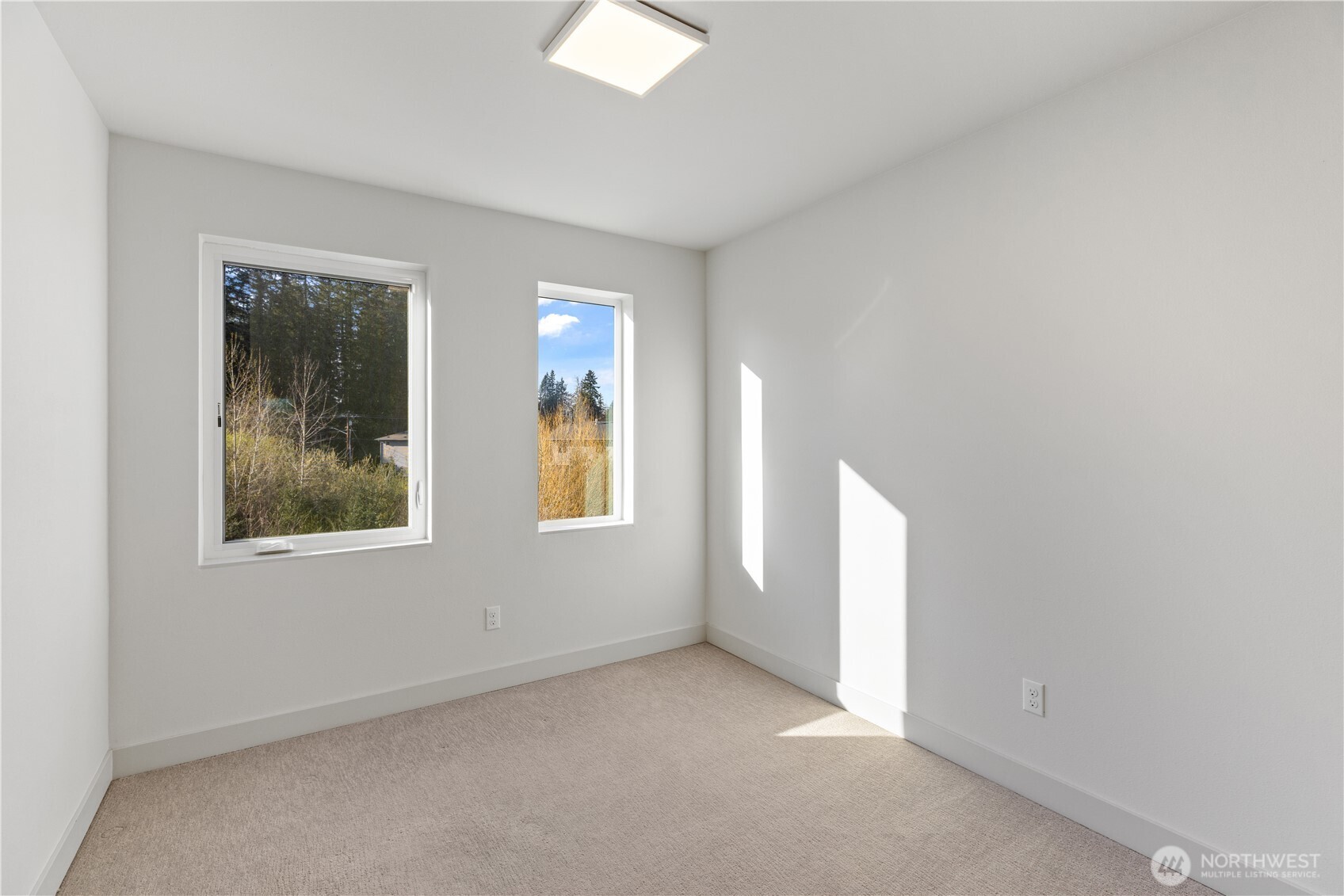 17905 35th Avenue Southeast, Unit B4 Bothell, WA 98012 - Photo 15 of 24