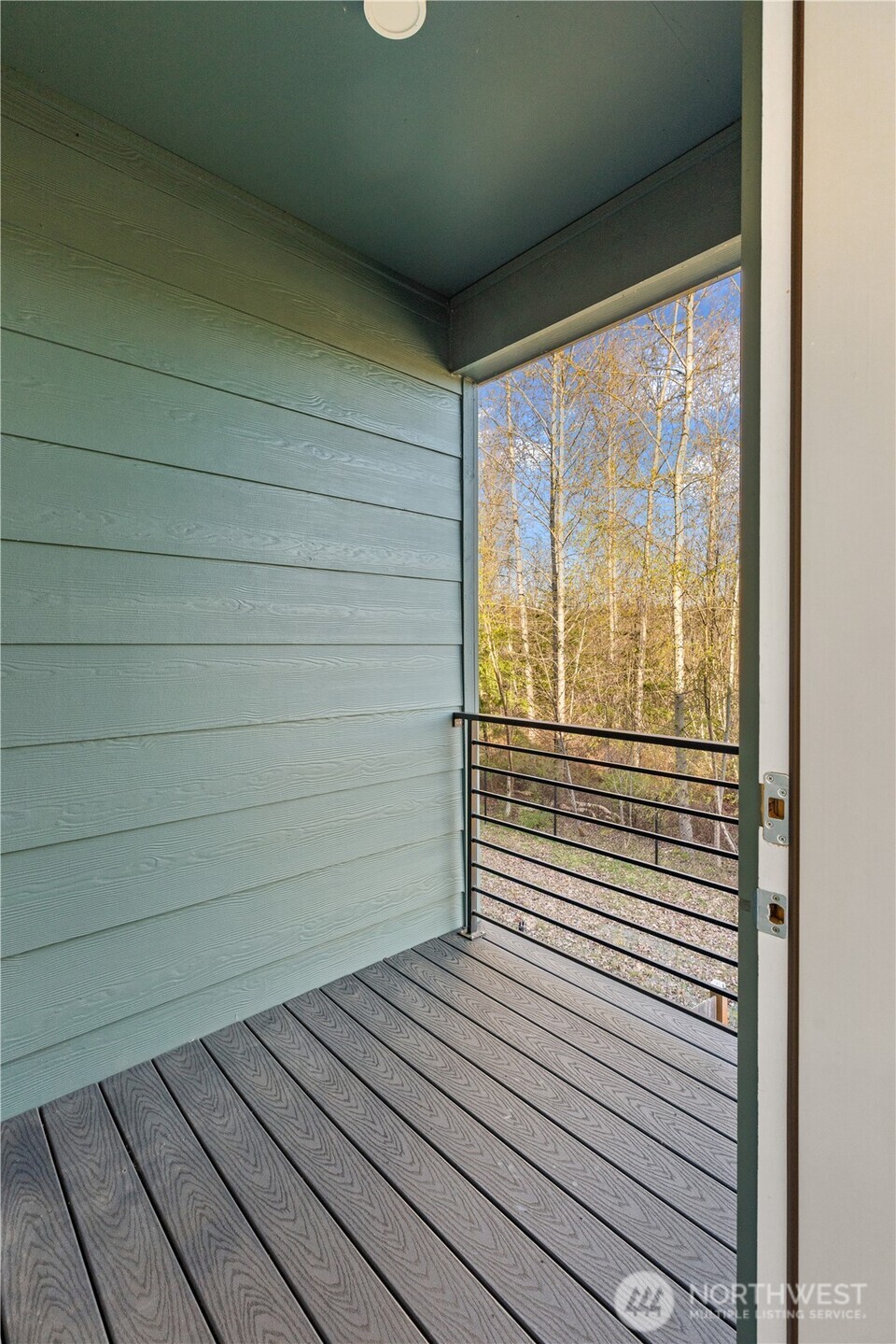 17905 35th Avenue Southeast, Unit B4 Bothell, WA 98012 - Photo 20 of 24