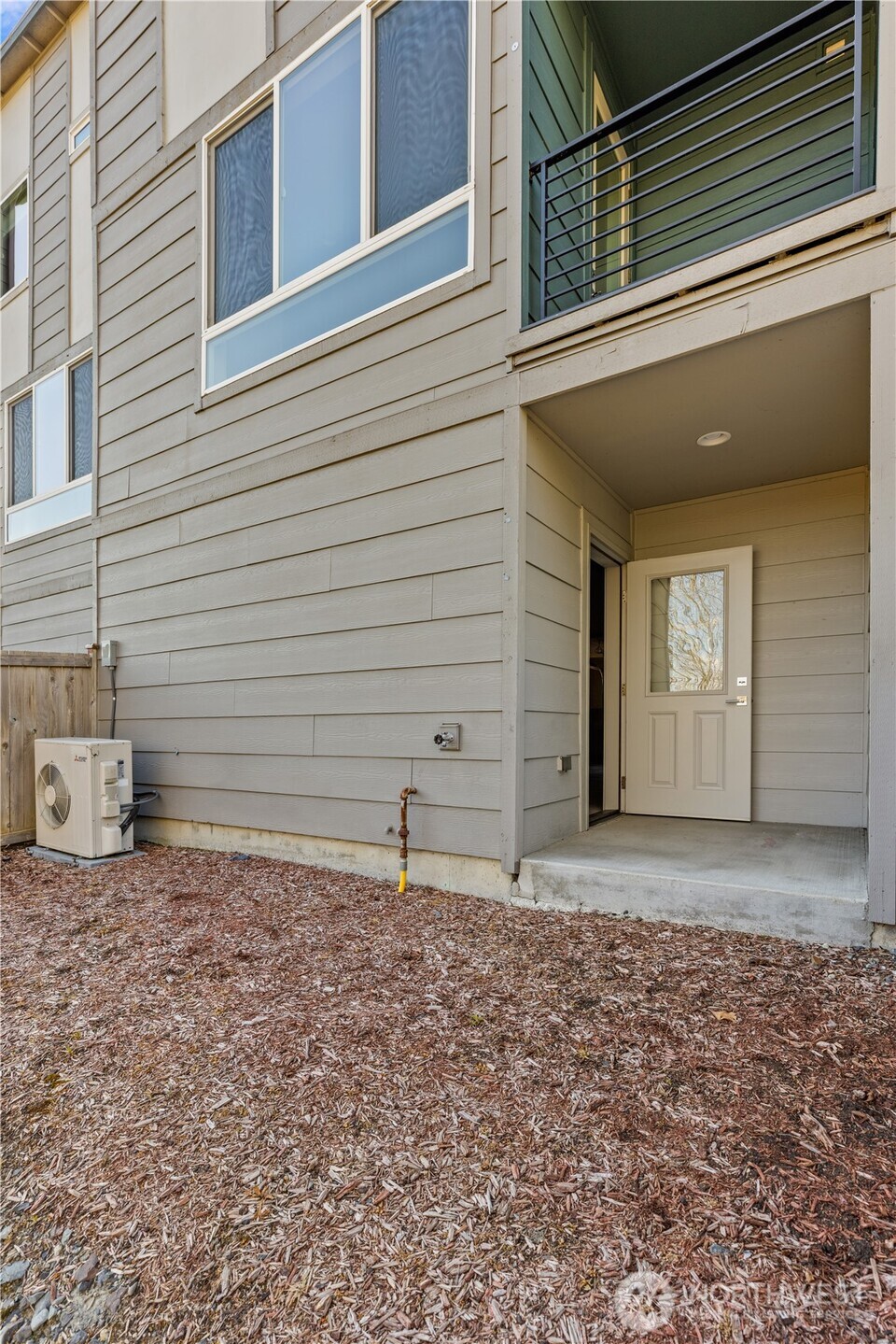 17905 35th Avenue Southeast, Unit B4 Bothell, WA 98012 - Photo 21 of 24