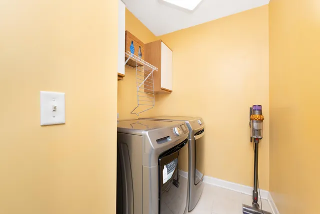 $498,000 | 4752 Forest Creek Drive, Kalamazoo, MI 49009