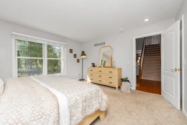 $498,000 | 4752 Forest Creek Drive, Kalamazoo, MI 49009