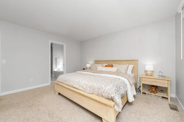 $498,000 | 4752 Forest Creek Drive, Kalamazoo, MI 49009