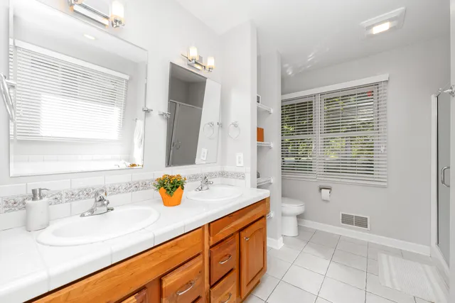 $498,000 | 4752 Forest Creek Drive, Kalamazoo, MI 49009