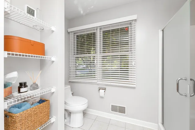 $498,000 | 4752 Forest Creek Drive, Kalamazoo, MI 49009