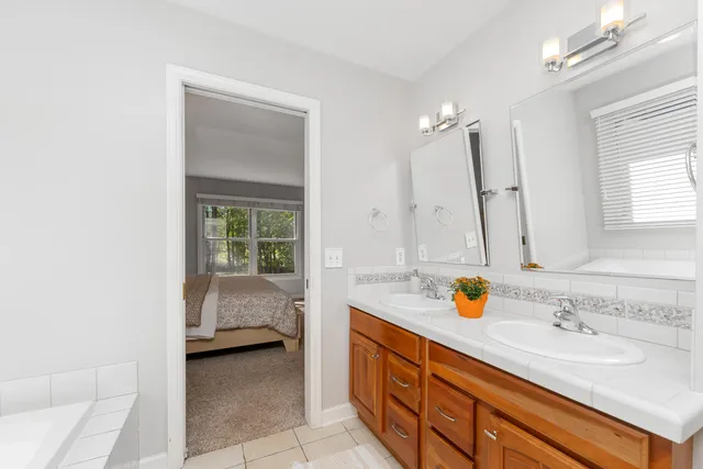 $498,000 | 4752 Forest Creek Drive, Kalamazoo, MI 49009