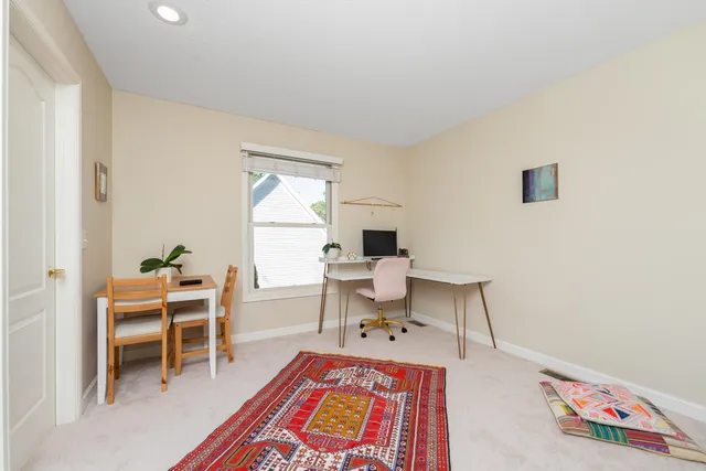 $498,000 | 4752 Forest Creek Drive, Kalamazoo, MI 49009