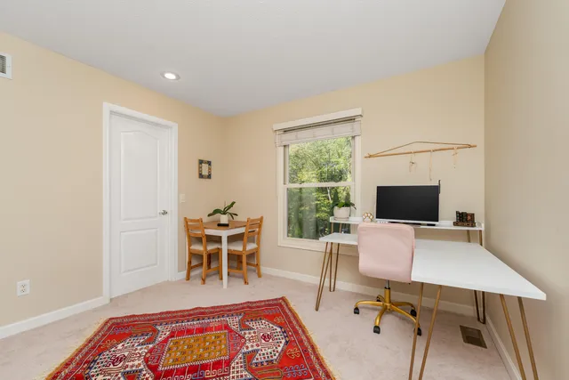 $498,000 | 4752 Forest Creek Drive, Kalamazoo, MI 49009