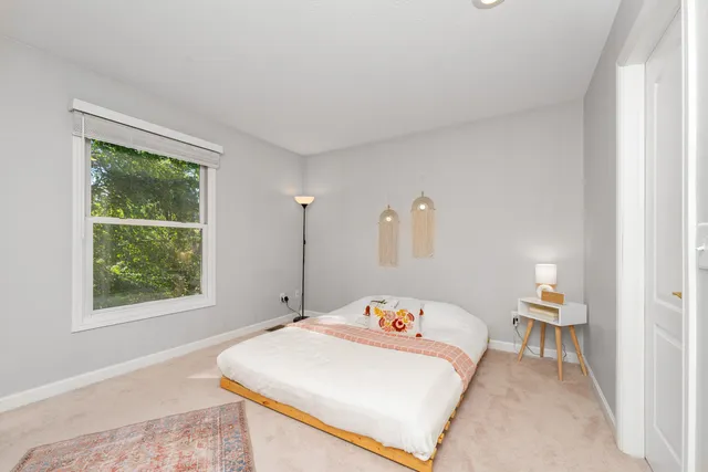 $498,000 | 4752 Forest Creek Drive, Kalamazoo, MI 49009