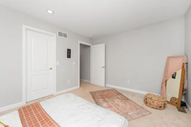 $498,000 | 4752 Forest Creek Drive, Kalamazoo, MI 49009