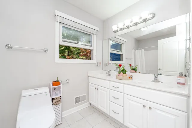 $498,000 | 4752 Forest Creek Drive, Kalamazoo, MI 49009