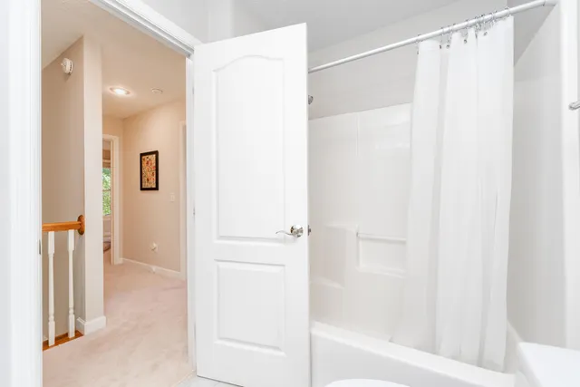 $498,000 | 4752 Forest Creek Drive, Kalamazoo, MI 49009