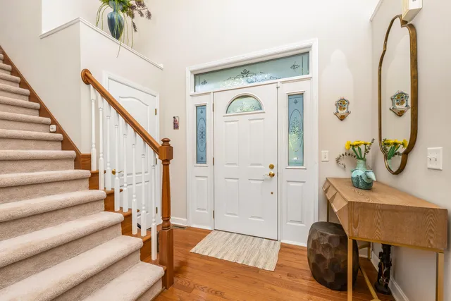 $498,000 | 4752 Forest Creek Drive, Kalamazoo, MI 49009