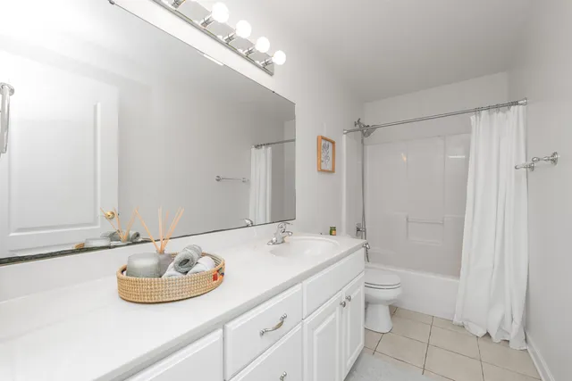 $498,000 | 4752 Forest Creek Drive, Kalamazoo, MI 49009