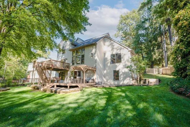 $498,000 | 4752 Forest Creek Drive, Kalamazoo, MI 49009