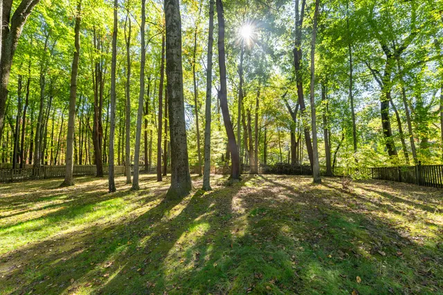 $498,000 | 4752 Forest Creek Drive, Kalamazoo, MI 49009