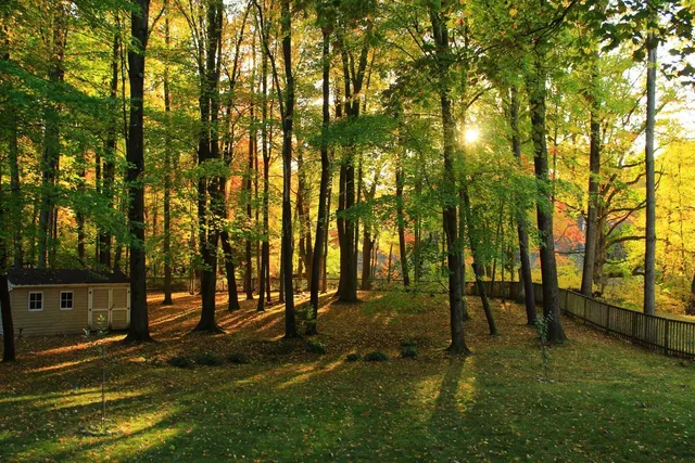 $498,000 | 4752 Forest Creek Drive, Kalamazoo, MI 49009