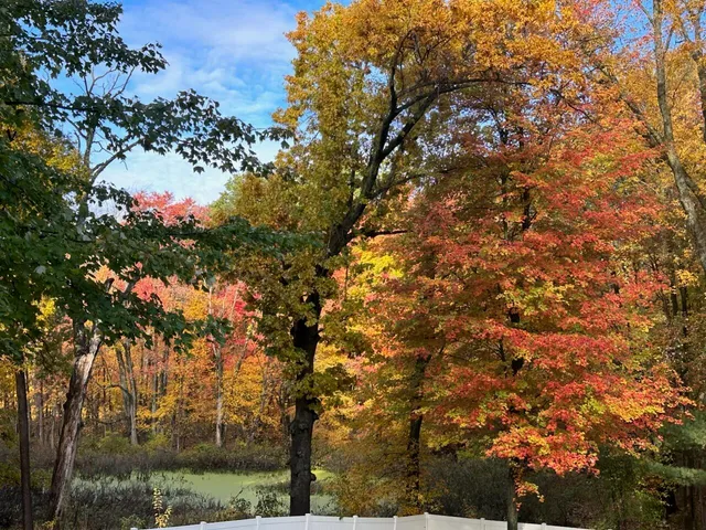 $498,000 | 4752 Forest Creek Drive, Kalamazoo, MI 49009