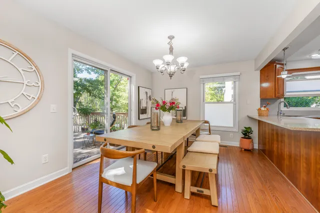 $498,000 | 4752 Forest Creek Drive, Kalamazoo, MI 49009