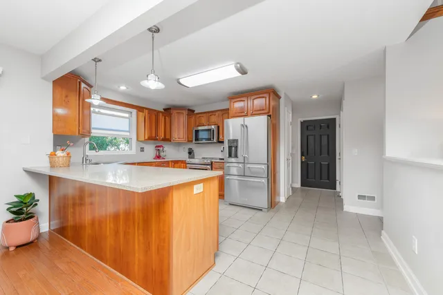 $498,000 | 4752 Forest Creek Drive, Kalamazoo, MI 49009