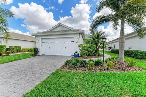 $849,000 | 1021 Crosswind Avenue, Sarasota, FL 34240