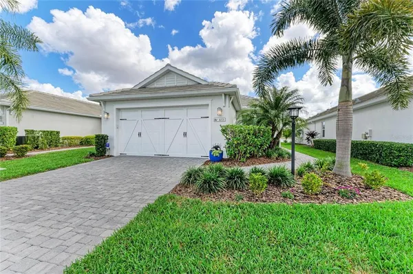 $799,999 | 1021 Crosswind Avenue, Sarasota, FL 34240