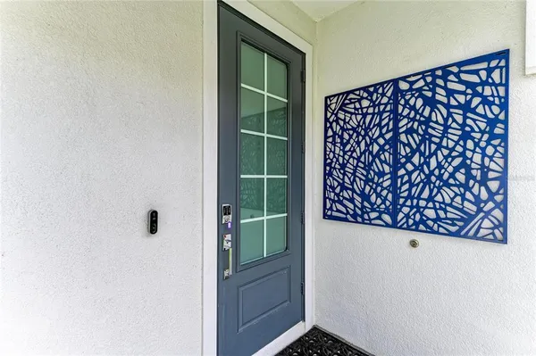 $799,999 | 1021 Crosswind Avenue, Sarasota, FL 34240