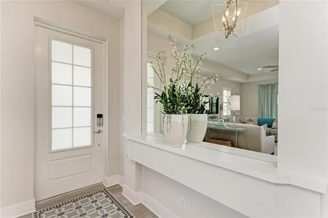 $849,000 | 1021 Crosswind Avenue, Sarasota, FL 34240