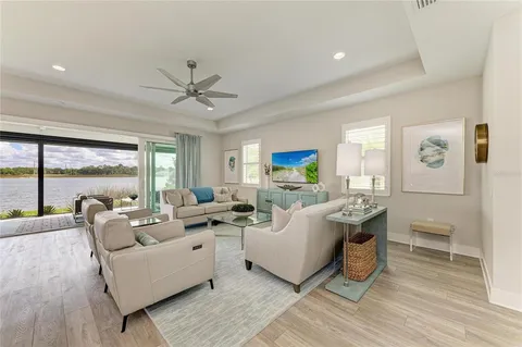 $849,000 | 1021 Crosswind Avenue, Sarasota, FL 34240