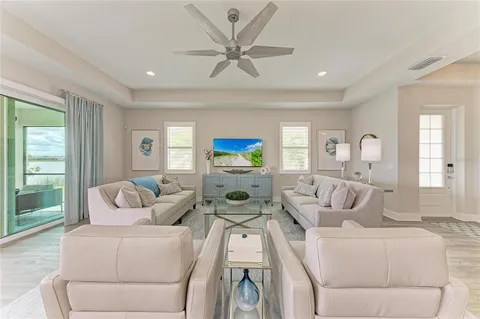 $849,000 | 1021 Crosswind Avenue, Sarasota, FL 34240