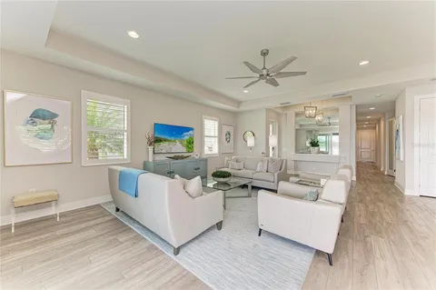 $849,000 | 1021 Crosswind Avenue, Sarasota, FL 34240