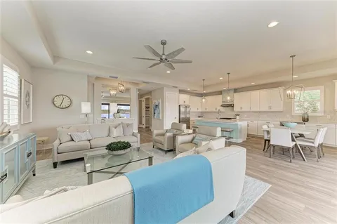 $849,000 | 1021 Crosswind Avenue, Sarasota, FL 34240