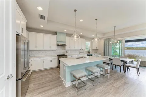 $849,000 | 1021 Crosswind Avenue, Sarasota, FL 34240