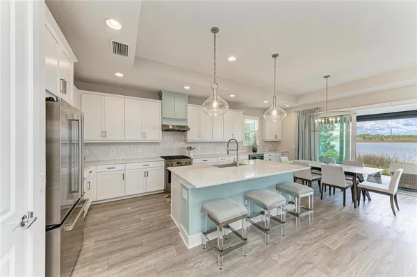 $799,999 | 1021 Crosswind Avenue, Sarasota, FL 34240