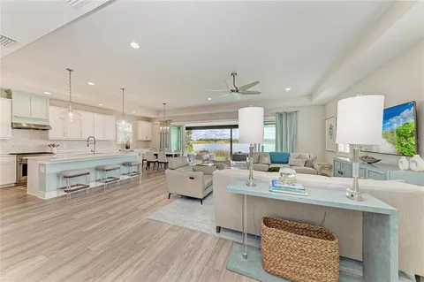 $849,000 | 1021 Crosswind Avenue, Sarasota, FL 34240