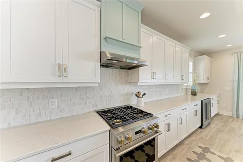 $849,000 | 1021 Crosswind Avenue, Sarasota, FL 34240