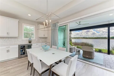 $849,000 | 1021 Crosswind Avenue, Sarasota, FL 34240