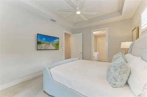 $849,000 | 1021 Crosswind Avenue, Sarasota, FL 34240