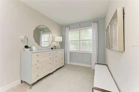 $849,000 | 1021 Crosswind Avenue, Sarasota, FL 34240