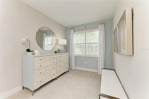 $799,999 | 1021 Crosswind Avenue, Sarasota, FL 34240