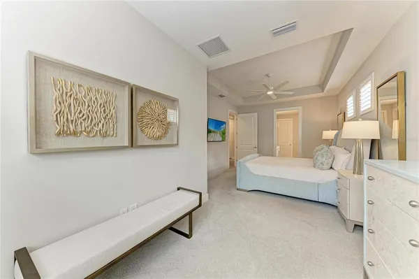 $799,999 | 1021 Crosswind Avenue, Sarasota, FL 34240