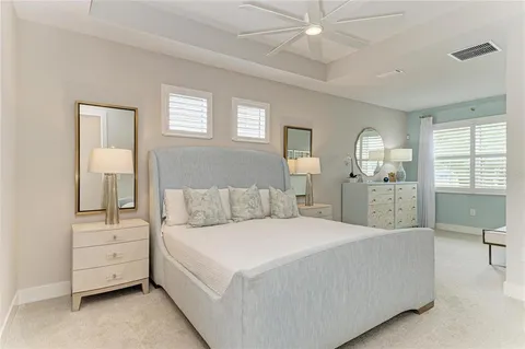 $849,000 | 1021 Crosswind Avenue, Sarasota, FL 34240