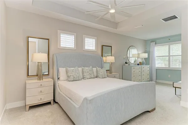 $799,999 | 1021 Crosswind Avenue, Sarasota, FL 34240