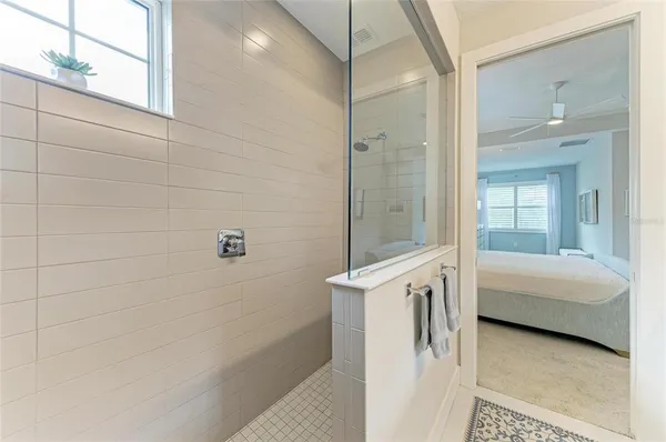 $799,999 | 1021 Crosswind Avenue, Sarasota, FL 34240