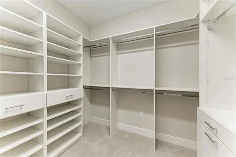 $849,000 | 1021 Crosswind Avenue, Sarasota, FL 34240