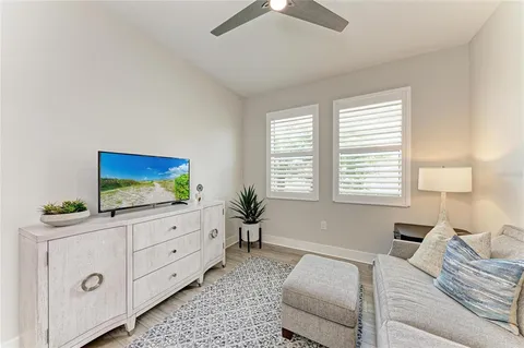 $849,000 | 1021 Crosswind Avenue, Sarasota, FL 34240