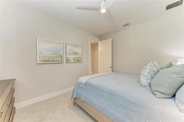 $799,999 | 1021 Crosswind Avenue, Sarasota, FL 34240