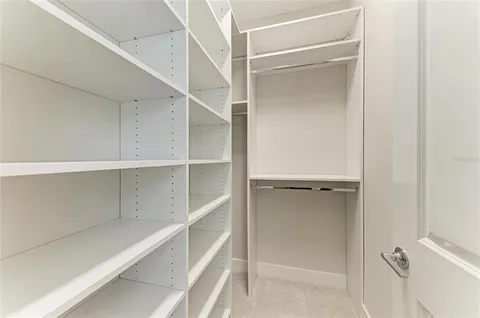 $849,000 | 1021 Crosswind Avenue, Sarasota, FL 34240