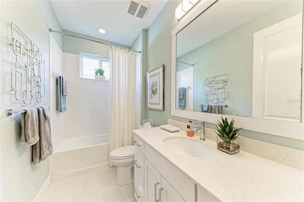 $799,999 | 1021 Crosswind Avenue, Sarasota, FL 34240