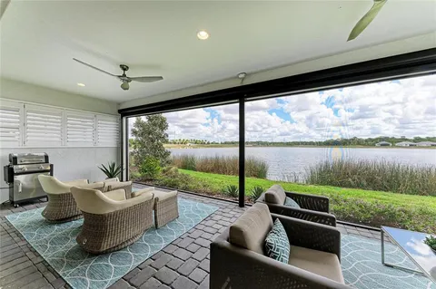 $849,000 | 1021 Crosswind Avenue, Sarasota, FL 34240